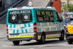 AmbulanciaDomingo271_28229.jpg