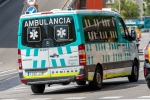 AmbulanciaDomingo271_28329.jpg