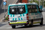 AmbulanciaDomingo271_28429.jpg