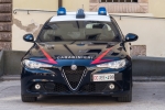 CCEE499-Giulia_28129.jpg