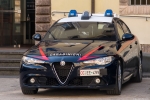 CCEE499-Giulia_28229.jpg