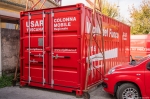 Container-USAR.jpg