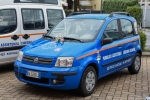 FiatNuovaPanda_28129.jpg