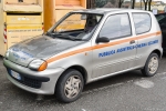 FiatSeicento_28129.jpg