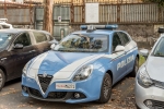 M6274-Giulietta_28129.jpg