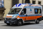 Misericordia_Firenze_28329.jpg