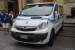 Misericordia_Firenze_28729.jpg