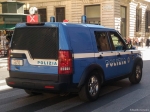 POLIZIA-F9476_28229.jpg