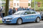 POLIZIAF7303_281129.jpg