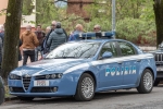 POLIZIAF7303_28429.jpg