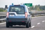 POLIZIAH2730.jpg