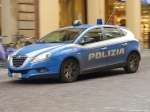 POLIZIAH9009.jpg