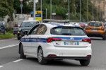 POLIZIALOCALEYA777AF_28229.jpg