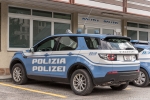 POLIZIAM0155_28329.jpg