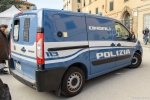 POLIZIAM0489_28129.jpg