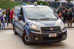 POLIZIAM0489_28229.jpg