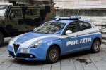 POLIZIAM1355_28129.jpg