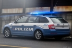 POLIZIAM1462.jpg