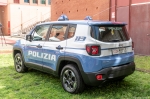 POLIZIAM3110_281329.jpg