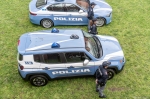 POLIZIAM3110_28729.jpg