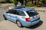 POLIZIAM3775_283029.jpg