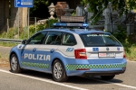 POLIZIAM3775_283329.jpg