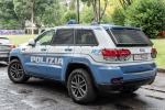 POLIZIAM4222_28629.jpg