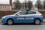 POLIZIAM4239_28329.jpg