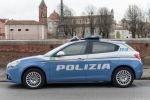 POLIZIAM4239_28629.jpg