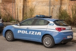 POLIZIAM4242_28329.jpg