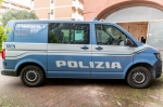 POLIZIAM4440_28229.jpg