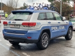 POLIZIAM4931_281229.jpg