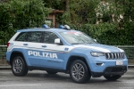 POLIZIAM4931_28129.jpg