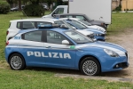 POLIZIAM5059_28329.jpg