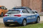 POLIZIAM5059_28429.jpg