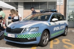 POLIZIAM5303_28329.jpg