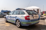 POLIZIAM5303_28529.jpg