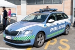 POLIZIAM5303_28629.jpg