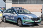 POLIZIAM6370.jpg