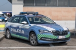 POLIZIAM6370_28129.jpg