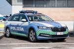 POLIZIAM6370_28229.jpg