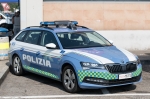 POLIZIAM6370_28329.jpg