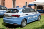 POLIZIAM6536_281029.jpg