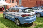 POLIZIAM6536_281129.jpg