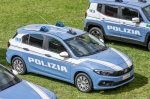 POLIZIAM6536_281229.jpg