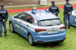 POLIZIAM6536_28129.jpg