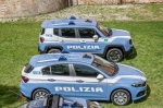 POLIZIAM6536_281329.jpg