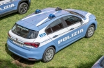 POLIZIAM6536_281429.jpg