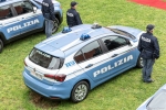 POLIZIAM6536_28429.jpg