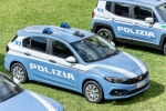 POLIZIAM6536_28529.jpg